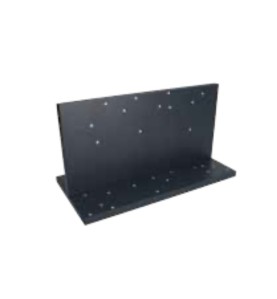 Fronius - Kehlnaht Blech Standard - 44,0001,1027 -  - 9007947566348 - 226,10 € - 