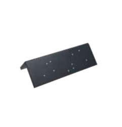 Fronius - Ecknaht Blech Standard - 44,0001,1031 - - 9007947566379 - 226,10 € -