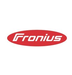 Fronius - FVWN Zubehör Box - 40,0012,0174 -  - 9007947592453 - 31,40 € - 