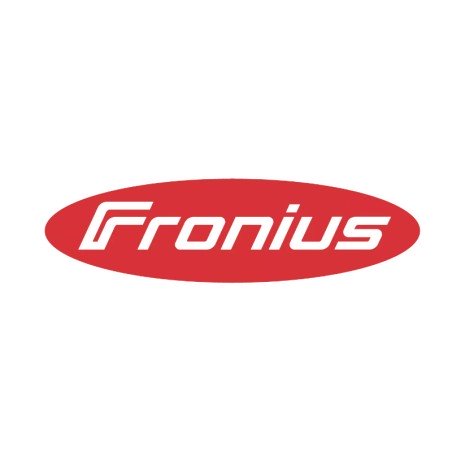 Fronius - Gehäuse TIGi - ZA - 42,0405,1448 -  - 9007947312402 - 26,24 € - 