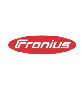 Fronius - Stromstecker 70 TIG TTW IG - 42,0001,5482 -  - 9007946664090 - 36,75 € - 