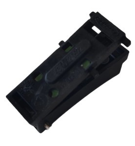 Fronius - Brenner Taster BT1 Single Action - 43,0002,0522 -  - 9007947308962 - 15,87 € - 