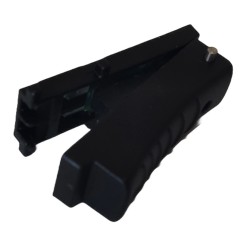 Fronius - Botón de antorcha BT1 de acción simple