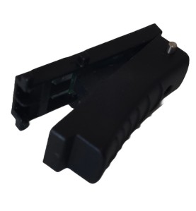 Fronius - Brenner Taster BT1 Single Action - 43,0002,0522 -  - 9007947308962 - 15,87 € - 