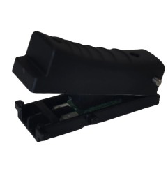 Fronius - Brenner Taster BT1 Single Action - 43,0002,0522 -  - 9007947308962 - 15,87 € - 