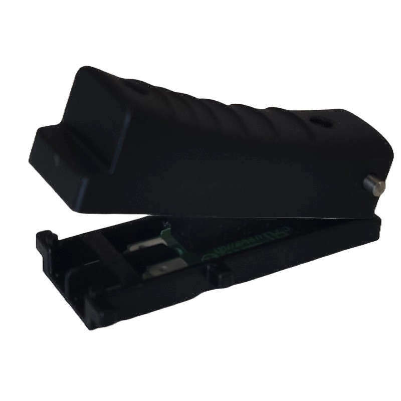 Fronius - Botón de antorcha BT1 de acción simple