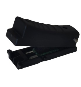 Fronius - Brenner Taster BT1 Single Action - 43,0002,0522 -  - 9007947308962 - 15,87 € - 