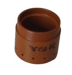 Swirl Ring 45/AE105A für Thermacut 100SD RTX (VPE 1 St.) - EX‐5‐404‐030 - - - 18,94 € -