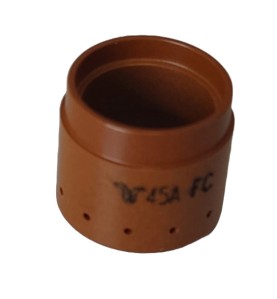 Swirl Ring 45/AE105A für Thermacut 100SD RTX (VPE 1 St.) - EX‐5‐404‐030 -  -  - 18,94 € - 