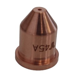 Düse 45A / Standard für Thermacut 100SD RTX (VPE 1 St. / 5 St.) - EX‐5‐410‐036-x -  -  - 5,13 € - 