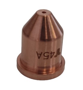 Düse 45A / Standard für Thermacut 100SD RTX (VPE 1 St. / 5 St.) - EX‐5‐410‐036-x -  -  - 5,13 € - 