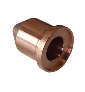 Düse 45A / Standard für Thermacut 100SD RTX (VPE 1 St. / 5 St.) - EX‐5‐410‐036-x -  -  - 5,13 € - 