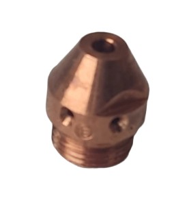 Carcasa de casquillo de sujeción de 4,0 mm, ABITIG GRIP 12-1, versión estándar - 712.0075 - - 4036584083395 - 18,88 € -