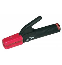 Pinza portaelectrodos Falcon, Orig. FERRO - 200-700 A - F11406 - - - 14,85 € -