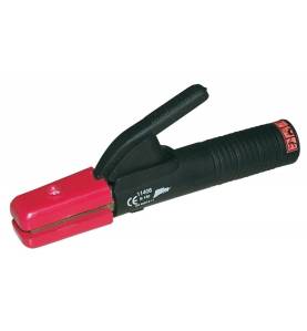 Pinza portaelectrodos Falcon, Orig. FERRO - 200-700 A - F11406 - - - 14,85 € -