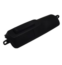 Módulo de control BIS-52 para ABITIG GRIP (doble pulsador/botón largo) - 400.1276.1 - 400.1276.1 - - 4036584604989 - 16,45 € -