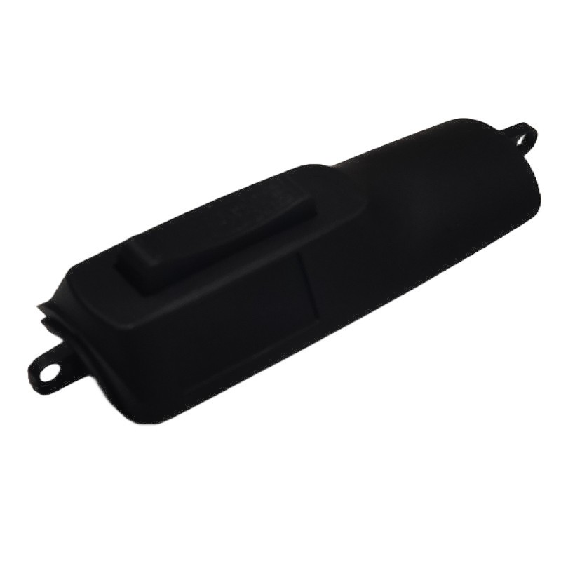 Módulo de control BIS-52 para ABITIG GRIP (doble pulsación/botón largo) - 400.1276.1