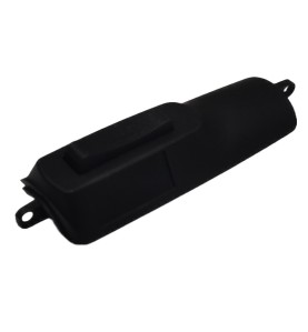 Módulo de control BIS-52 para ABITIG GRIP (doble pulsador/botón largo) - 400.1276.1 - 400.1276.1 - - 4036584604989 - 16,45 € -