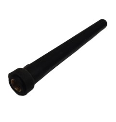 Tapa de antorcha larga para ABITIG® GRIP 200 / 450 W / 450 W SC - 773.0051 - 773.0051 - - 4036584086501 - 15,95 € -