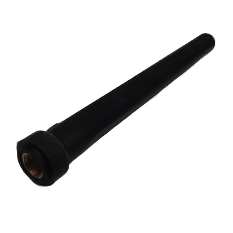 Tapa de antorcha larga para ABITIG® GRIP 200 / 450 W / 450 W SC - 773.0051