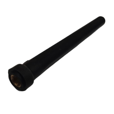 Tapa de antorcha larga para ABITIG® GRIP 200 / 450 W / 450 W SC - 773.0051 - 773.0051 - - 4036584086501 - 15,95 € -