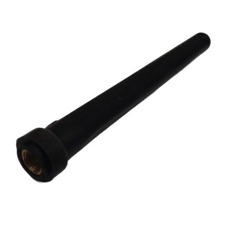 Tapa de antorcha larga para ABITIG® GRIP 200 / 450 W / 450 W SC - 773.0051 - 773.0051 - - 4036584086501 - 15,95 € -