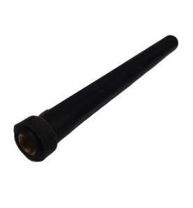 Tapa de antorcha larga para ABITIG® GRIP 200 / 450 W / 450 W SC - 773.0051 - 773.0051 - - 4036584086501 - 15,95 € -