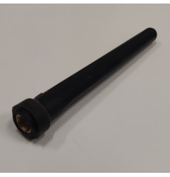 Tapa de antorcha larga para ABITIG® GRIP 200 / 450 W / 450 W SC - 773.0051