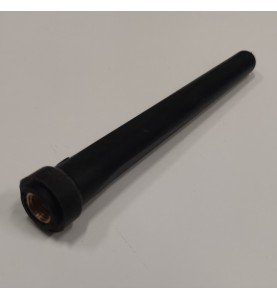 Tapa de antorcha larga para ABITIG® GRIP 200 / 450 W / 450 W SC - 773.0051 - 773.0051 - - 4036584086501 - 15,95 € -