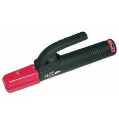 Pinza portaelectrodos Falcon, Orig. FERRO - 200-700 A - F11406 - - - 14,85 € -