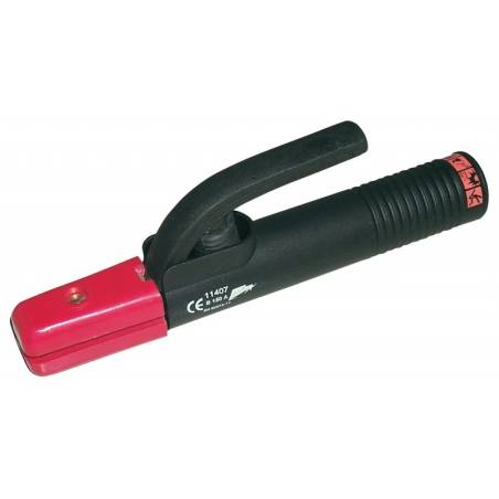 Pinza portaelectrodos Falcon, Orig. FERRO - 200-700 A - F11406 - - - 14,85 € -