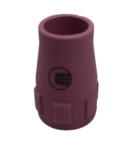 Boquilla de gas cerámica Ø 15,0 mm longitud 37,0 mm, antorcha TIG 200/450 W - 775.0084 - 775.0084 - - 4036584165022 - 3,24 € -