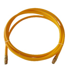 Drahtförderschlauch MB EVO Pro 240 / 401 / 501 / RAB GRIP 501 D HE  - Abicor Binzel - 154.0017-1 -  - 4036584015877 - 34,71 € - 