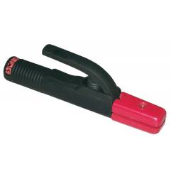 Pinza portaelectrodos Falcon, Orig. FERRO - 200-700 A - F11406 - - - 14,85 € -