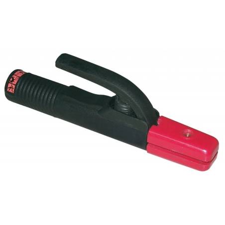 Pinza portaelectrodos Falcon, Orig. FERRO - 200-700 A - F11406 - - - 14,85 € -