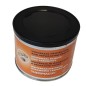 Grasa protectora y desmoldante universal Thermacut, grasa de protección térmica, 400 g Grasa protectora y desmoldante universal Thermacut, grasa de protección térmica, 400 g