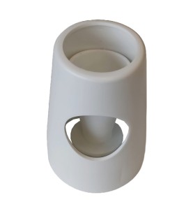 Tapa de recubrimiento Binzel Super - 192.409.1 - - - 18,35 € -