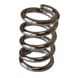 Binzel Feder ABITIG SL Little - 705.1788.1 - - 4036584669483 - 2,23 € -