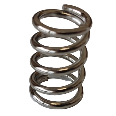 Binzel Feder ABITIG SL Little - 705.1788.1 - - 4036584669483 - 2,23 € -