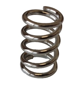 Binzel Feder ABITIG SL Little - 705.1788.1 - - 4036584669483 - 2,23 € -