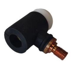 Cabezal de antorcha ABITIG 17/18/26 GRIP SL