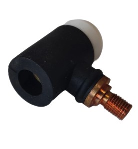 Cabezal de antorcha ABITIG 17/18/26 GRIP SL - 705.1787.2 - - 4036584669476 - 27,81 € -