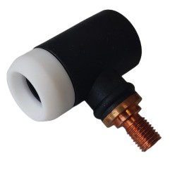 Cabezal de antorcha ABITIG 17/18/26 GRIP SL - 705.1787.2 - - 4036584669476 - 27,81 € -