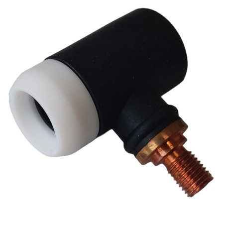 Cabezal de antorcha ABITIG 17/18/26 GRIP SL - 705.1787.2 - - 4036584669476 - 27,81 € -