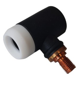 Cabezal de antorcha ABITIG 17/18/26 GRIP SL - 705.1787.2 - - 4036584669476 - 27,81 € -