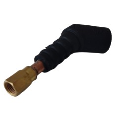 Cuerpo de antorcha ABITIG® GRIP Little SL