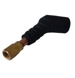 Cuerpo de antorcha ABITIG® GRIP Little SL