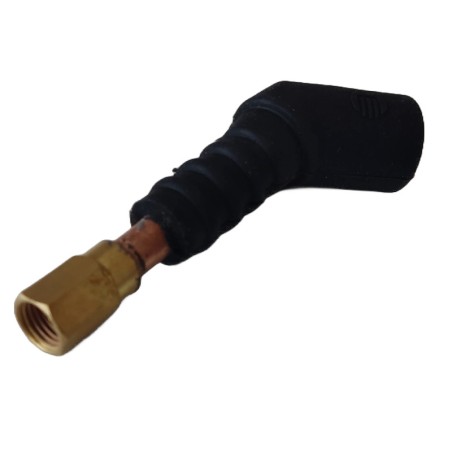 Cuerpo de antorcha ABITIG® GRIP Little SL