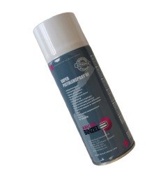 Super Pistolenspray Super Pistolenspray NF, 400 ml - 192.0315 - - 4036584973771 - 5,48 € -