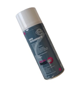 Super Pistolenspray Super Pistolenspray NF, 400 ml - 192.0315 - - 4036584973771 - 5,48 € -